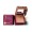 Matte Radiant Liquid Full Coverage Foundation For Superior For All Skin Coverage, Vit E, Lightweight & Water-Resist Marble, 27Ml, 1 Count