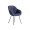 Elsi II Chair