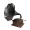 aut-provident-aliquam-id-cum-maxime-et-tenetur