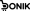 Marvin PLC