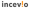 Pagac-Gottlieb