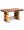 Elsi II Chair