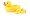 Furrendz Dynamic Dino 10 Inch Plush Toy For Kids 1 Years and Above